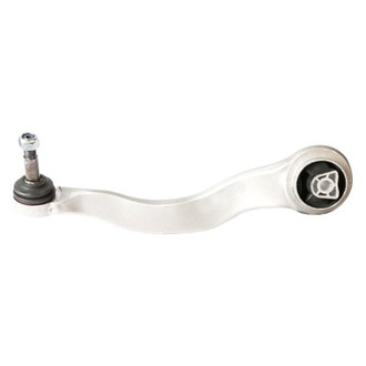 Suspensia® - Front Driver Side Lower Forward Control Arm and Ball Joint Assembly