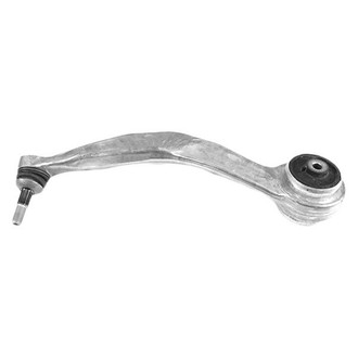 Suspensia® - Control Arm and Ball Joint Assembly