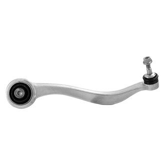 Suspensia® - Front Control Arm and Ball Joint Assembly