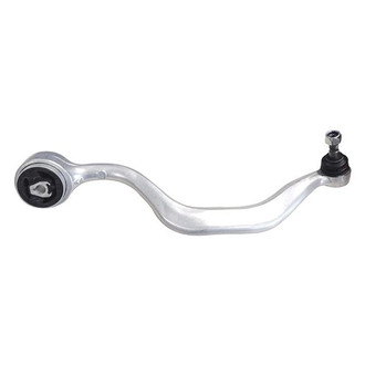 Suspensia® - Front Passenger Side Lower Rearward Control Arm and Ball Joint Assembly