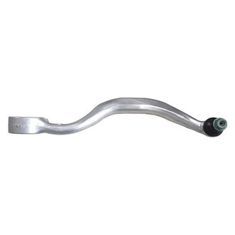 Suspensia® - Front Passenger Side Lower Rearward Control Arm and Ball Joint Assembly