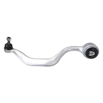 Suspensia® - Front Driver Side Lower Rearward Control Arm and Ball Joint Assembly