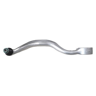 Suspensia® - Front Driver Side Lower Rearward Control Arm and Ball Joint Assembly