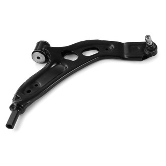Suspensia® - Front Passenger Side Lower Control Arm and Ball Joint Assembly