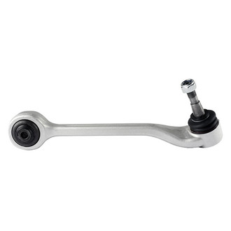 Suspensia® - Front Passenger Side Rearward Control Arm and Ball Joint Assembly