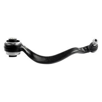 Suspensia® - Front Passenger Side Lower Control Arm and Ball Joint Assembly