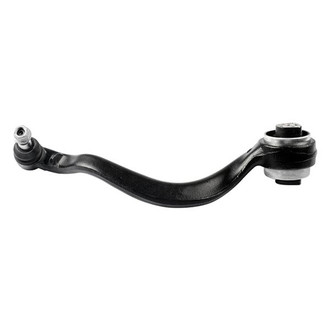 Suspensia® - Front Driver Side Lower Control Arm and Ball Joint Assembly