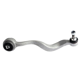 Suspensia® - Front Passenger Side Lower Control Arm and Ball Joint Assembly