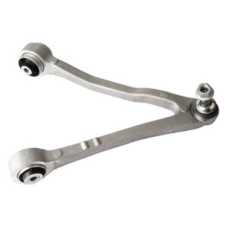 Suspensia® - Front Passenger Side Lower Control Arm and Ball Joint Assembly