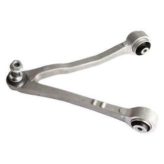 Suspensia® - Control Arm and Ball Joint Assembly