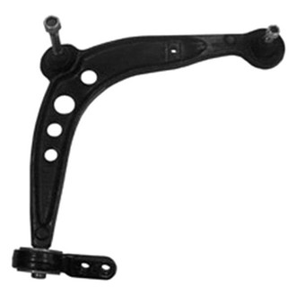 Suspensia® - Front Passenger Side Lower Control Arm Kit