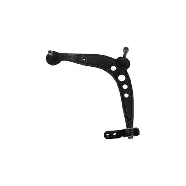 Suspensia® - Front Driver Side Lower Control Arm Kit