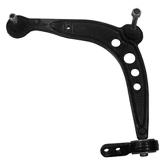 Suspensia® - Front Driver Side Lower Control Arm Kit
