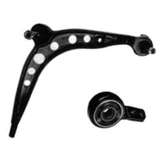 Suspensia® - Front Passenger Side Lower Control Arm Kit