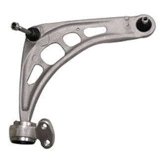 Suspensia® - Front Passenger Side Lower Control Arm Kit