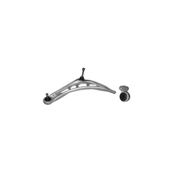 Suspensia® - Front Driver Side Lower Control Arm Kit