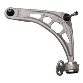 Suspensia® - Front Driver Side Lower Control Arm Kit