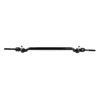 Suspensia® - Front Steering Center Link