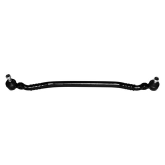 Suspensia® - Steering Center Link