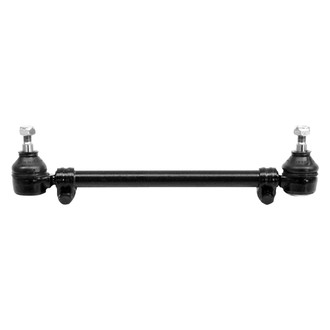 Suspensia® - Steering Center Link