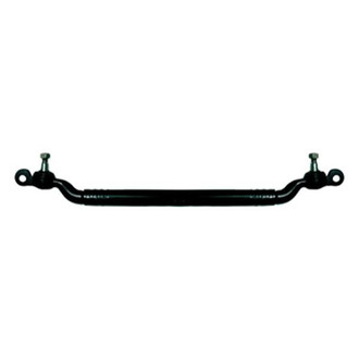 Suspensia® - Steering Center Link