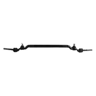 Suspensia® - Front Steering Center Link