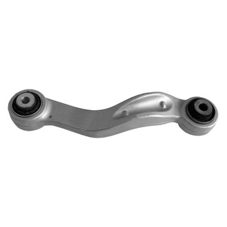 Suspensia® - Rear Driver Side Upper Lateral Arm