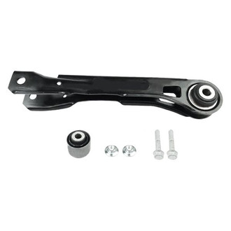 Suspensia® - Rear Upper Control Arm