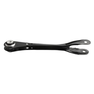 Suspensia® - Rear Upper Control Arm