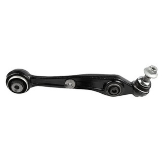 Suspensia® - Front Passenger Side Lower Rearward Control Arm and Ball Joint Assembly