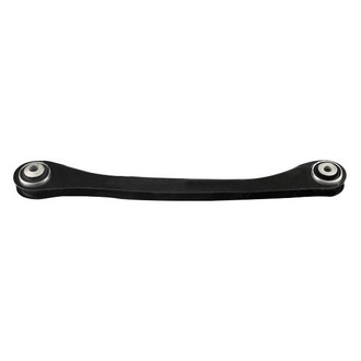 Suspensia® - Rear Passenger Side Lower Rearward Lateral Arm
