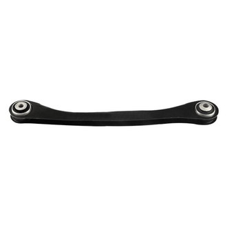 Suspensia® - Rear Driver Side Lower Rearward Lateral Arm