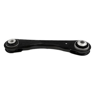 Suspensia® - Rear Passenger Side Upper Forward Lateral Arm