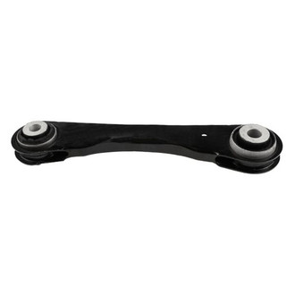 Suspensia® - Rear Driver Side Upper Forward Lateral Arm
