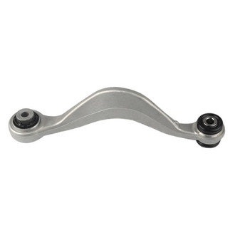 Suspensia® - Rear Passenger Side Upper Lateral Arm