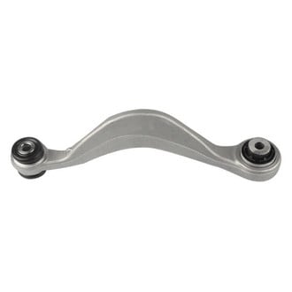 Suspensia® - Rear Driver Side Upper Lateral Arm