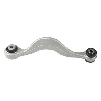 Suspensia® - Rear Passenger Side Upper Lateral Arm