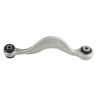 Suspensia® - Rear Driver Side Upper Lateral Arm
