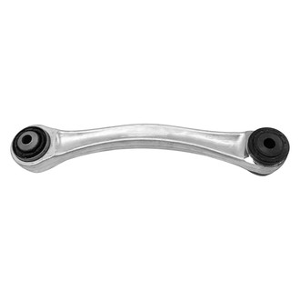 Suspensia® - Rear Driver Side Upper Rearward Lateral Arm