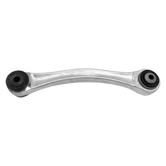 Suspensia® - Rear Passenger Side Upper Rearward Lateral Arm