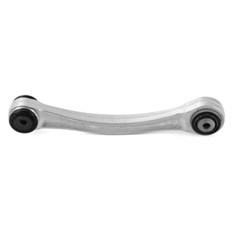 Suspensia® - Rear Driver Side Upper Forward Lateral Arm