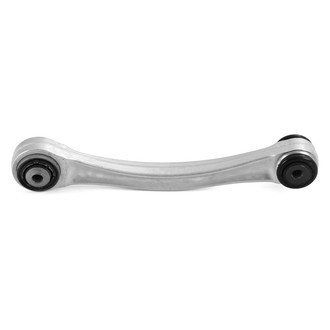 Suspensia® - Rear Passenger Side Upper Forward Lateral Arm