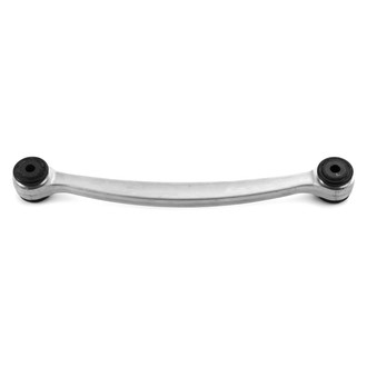 Suspensia® - Rear Lower Rearward Lateral Arm