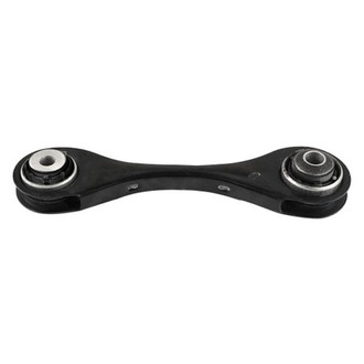 Suspensia® - Rear Passenger Side Upper Forward Lateral Arm