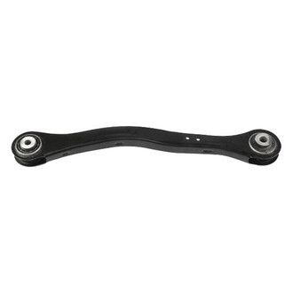Suspensia® - Lateral Arm