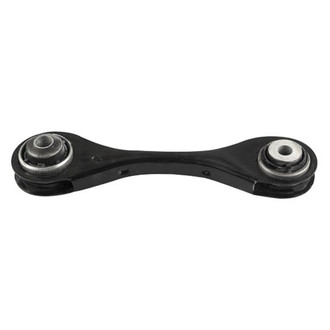 Suspensia® - Lateral Arm