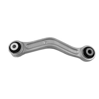 Suspensia® - Rear Upper Forward Lateral Arm