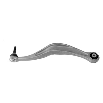 Suspensia® - Rear Driver Side Upper Control Arm and Ball Joint Assembly
