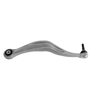 Suspensia® - Rear Passenger Side Upper Control Arm and Ball Joint Assembly