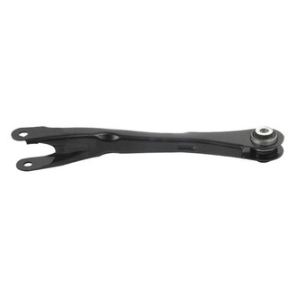 Suspensia® - Rear Lower Forward Lateral Arm